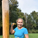 21 Naturspielplatz Altwies.jpg