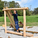 23 Naturspielplatz Altwies.jpg