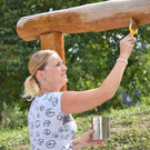 24 Naturspielplatz Altwies.jpg