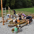28 Naturspielplatz Altwies.jpg