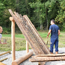 29 Naturspielplatz Altwies.jpg