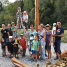 30 Naturspielplatz Altwies.jpg