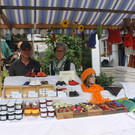 IMG_0317.JPG