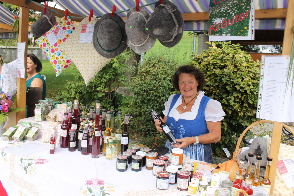 Leni Morscher Th__ringerberg.JPG