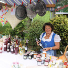 Leni Morscher Th__ringerberg.JPG