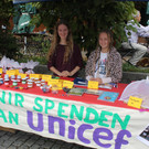 Nora und Emma f__r Unicef.JPG
