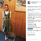 Luisa Hartema.JPG