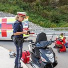 20180924unfallstgerold-003.jpg
