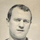Adolf Knoll