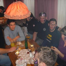 1283331.jpg