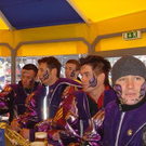1283336.jpg