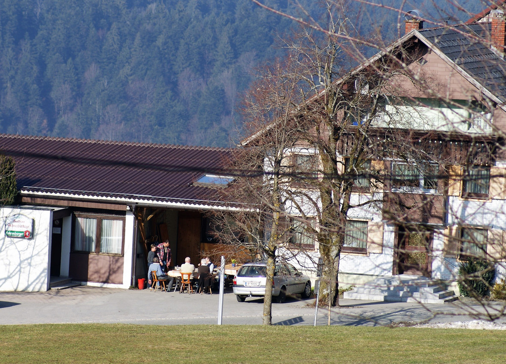 Hock - GH Schneiderkopf.JPG