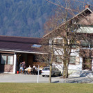 Hock - GH Schneiderkopf.JPG