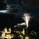 20180924fmt_feuerwerk_ta_002.JPG