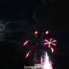 20180924fmt_feuerwerk_ta_003.JPG