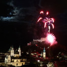 20180924fmt_feuerwerk_ta_004.JPG