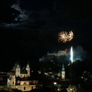 20180924fmt_feuerwerk_ta_005.JPG