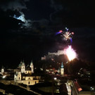 20180924fmt_feuerwerk_ta_006.JPG