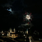 20180924fmt_feuerwerk_ta_007.JPG