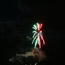 20180924fmt_feuerwerk_ta_008.JPG