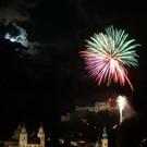 20180924fmt_feuerwerk_ta_009.JPG