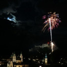 20180924fmt_feuerwerk_ta_010.JPG