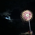20180924fmt_feuerwerk_ta_011.JPG