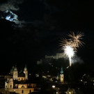 20180924fmt_feuerwerk_ta_012.JPG