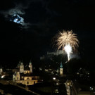20180924fmt_feuerwerk_ta_013.JPG