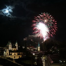 20180924fmt_feuerwerk_ta_014.JPG