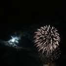 20180924fmt_feuerwerk_ta_015.JPG