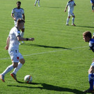 DSC02431.JPG