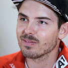 ABD0060-20171027.jpg