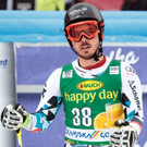 ABD0124-20170304.jpg