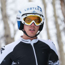ABD0126-20131203.jpg