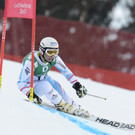 ABD0061-20130215.jpg