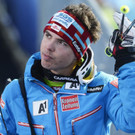 ABD0045-20130215.jpg