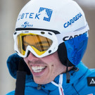 ABD0114-20131203.jpg