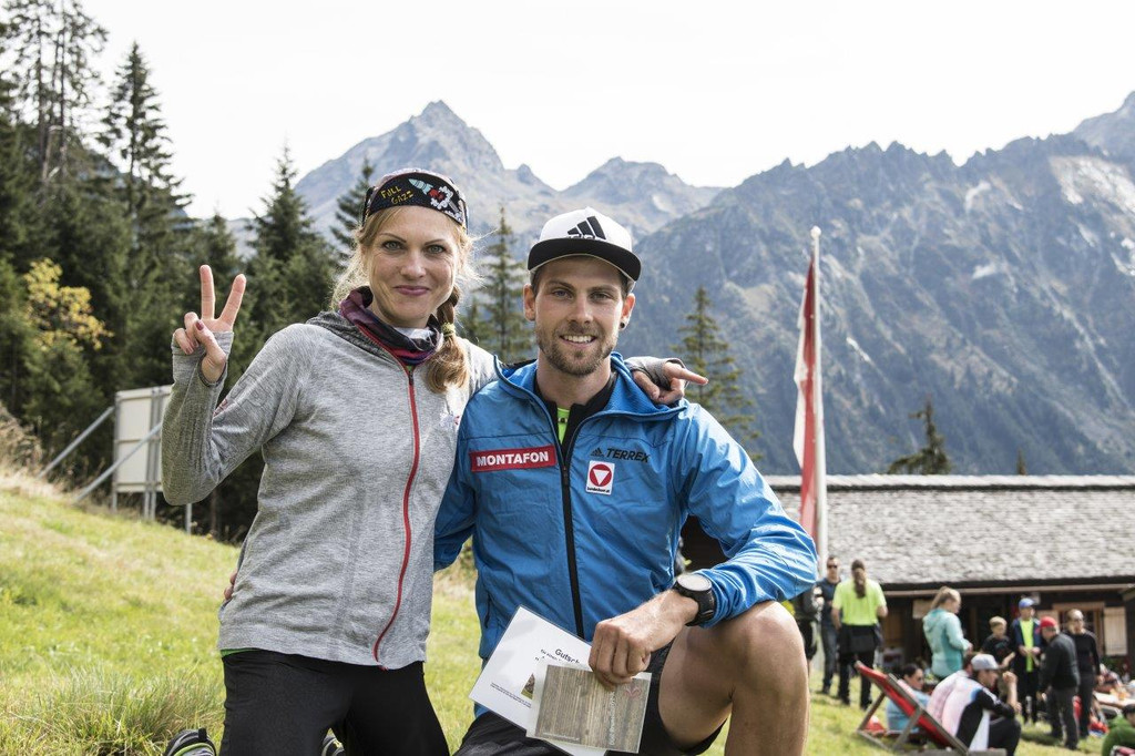 Montafoner Berglauf_Sieger Kathrin Schichtl_ Daniel Zugg__c_ Patrick S__ly Photography_jpg.jpg