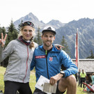 NEU! Best of Berglauf Montafon