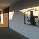 P9190505.JPG