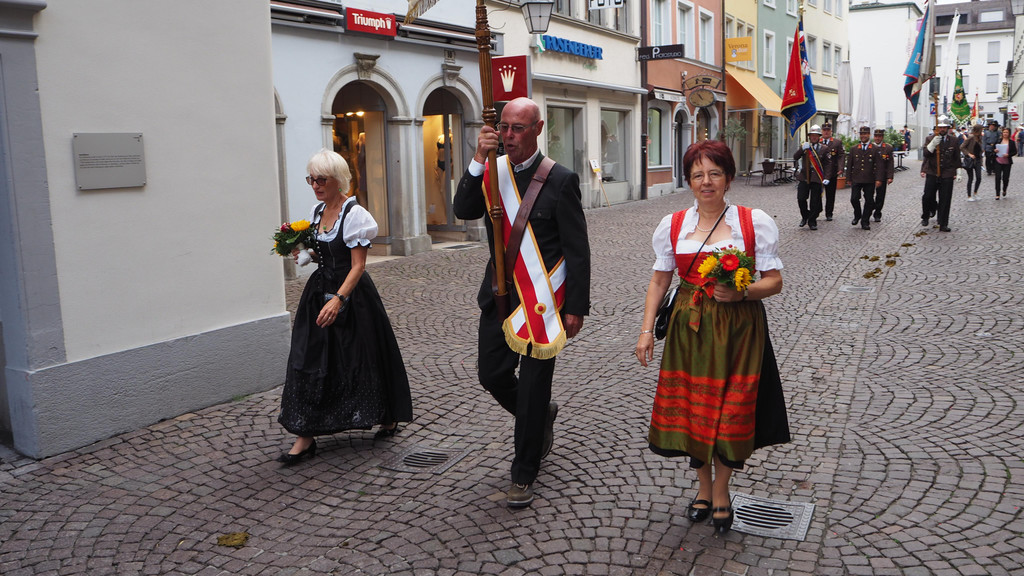 P9231301.JPG