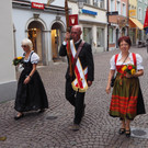 P9231301.JPG