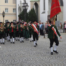 P9231350.JPG