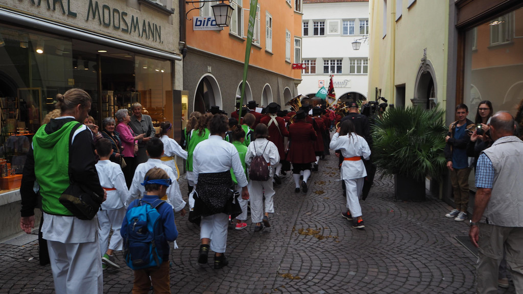 P9231361.JPG