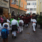 P9231361.JPG
