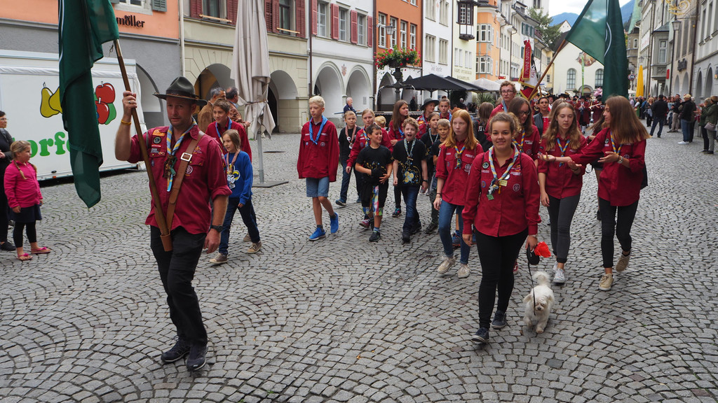 P9231362.JPG