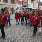 P9231362.JPG
