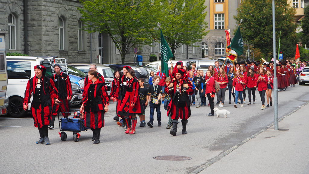 P9231389.JPG