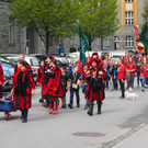 P9231389.JPG